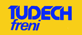 Tudech freni